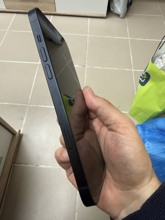 iPhone 14 Plus 128gb - заключен, за части