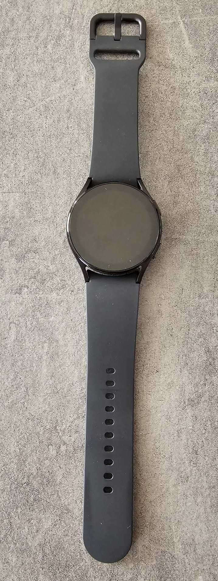 Smartwatch Samsung Galaxy 5