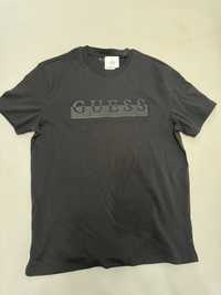 Tricou barbati Guess L