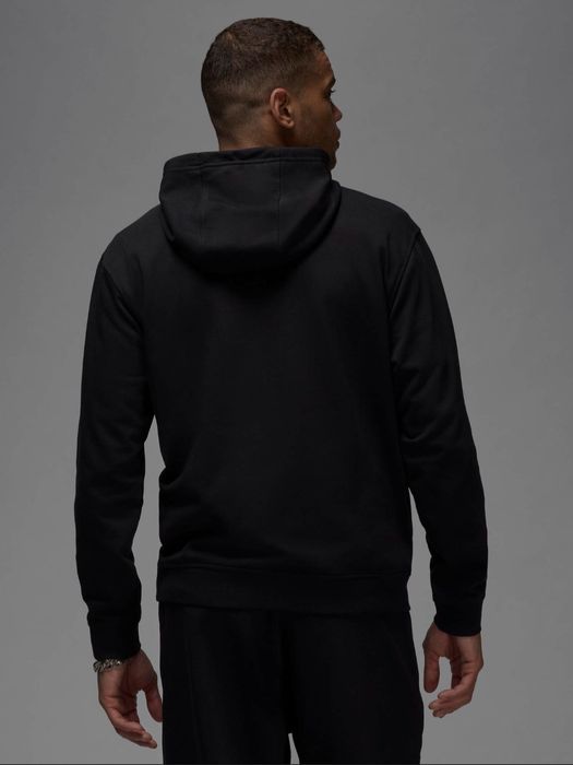 Jordan Hoodie M J DF Sprt CSVR FLC PO