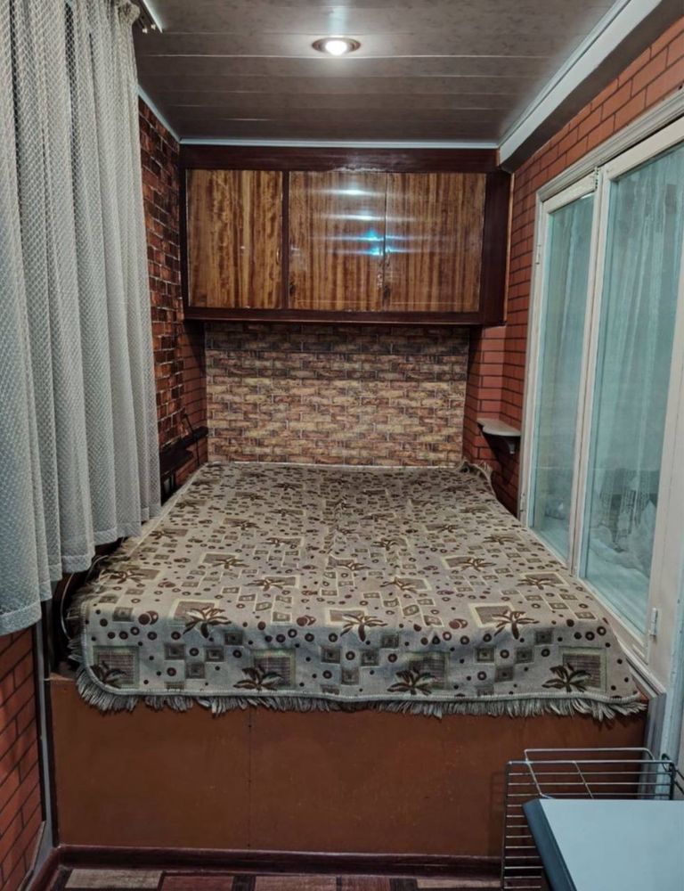 Мэджик сити парк 1 комнатная, ташгенплан, метро Дружба народов
