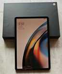 Таблет Xiaomi Pad 5 Pro 8GB RAM 256GB ROM