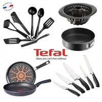 Намаление ! Прибори и съдове за готвене - Tefal