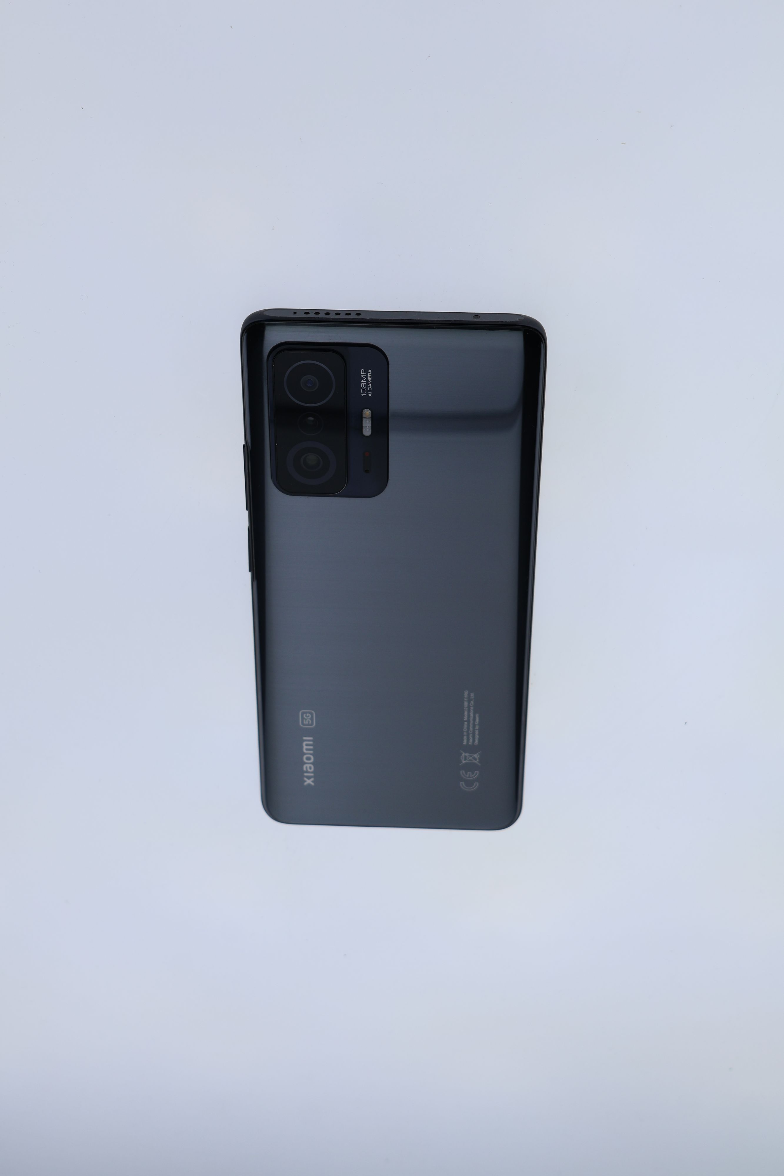 Xiaomi Mi 11T  128 GB-qat442