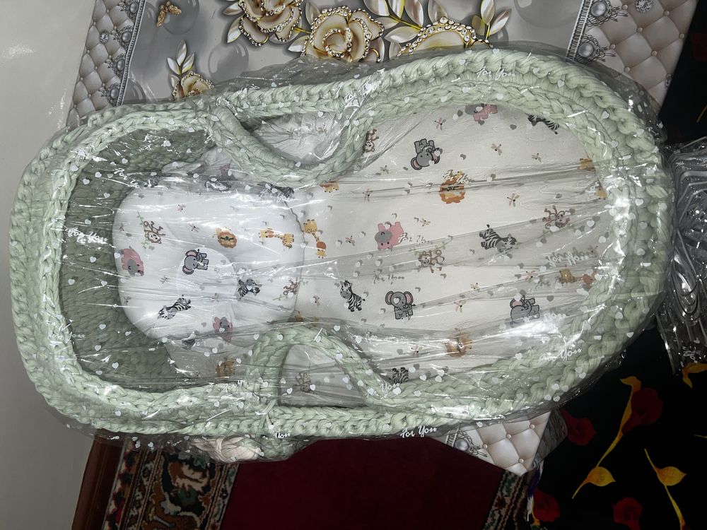 Lulka 1 marta rafdomdan chqqanda olib chqdil