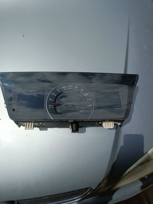 Арматурно табло за VOLVO