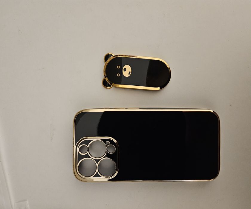 Huse Iphone 15-16 Samsung Z Fold 5 -6-7