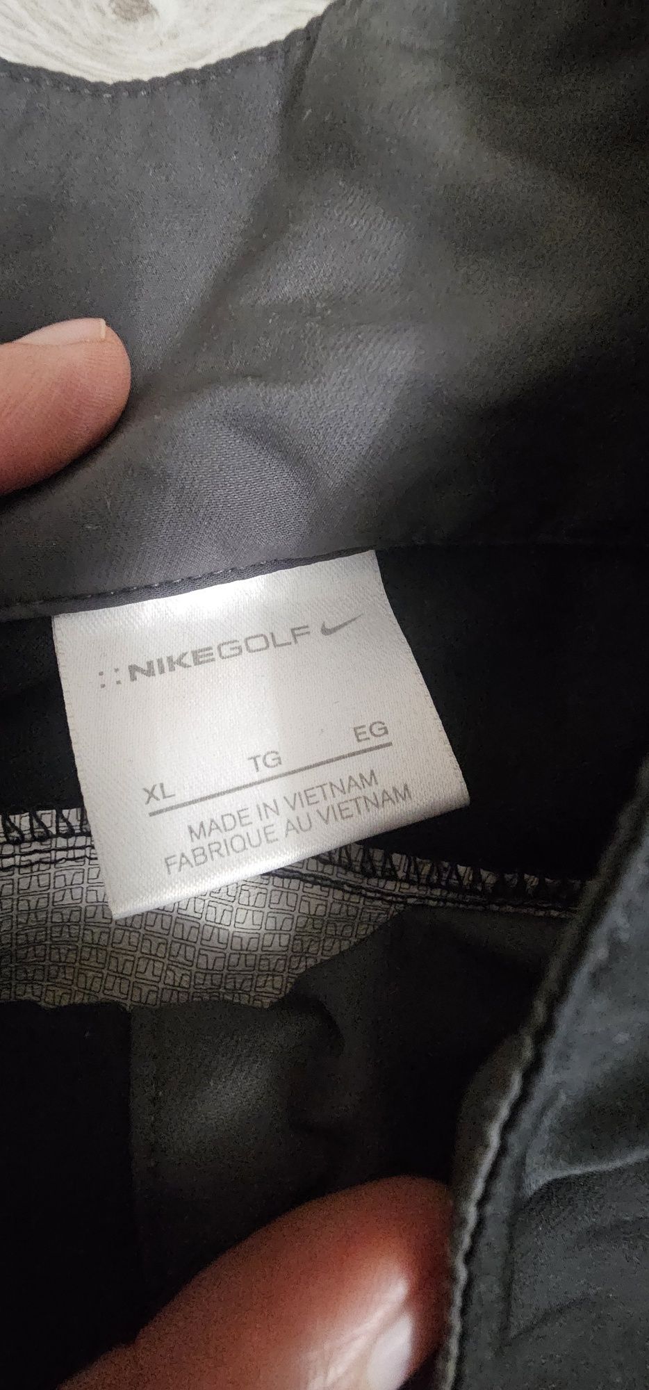 Оригинални якета Nike, GIVOVA, ADIDAS