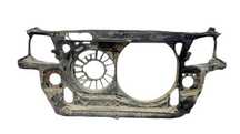 Suport cadru radiator AUDI A4 III 8EC, B7 2004 - 2008 8E0805594E