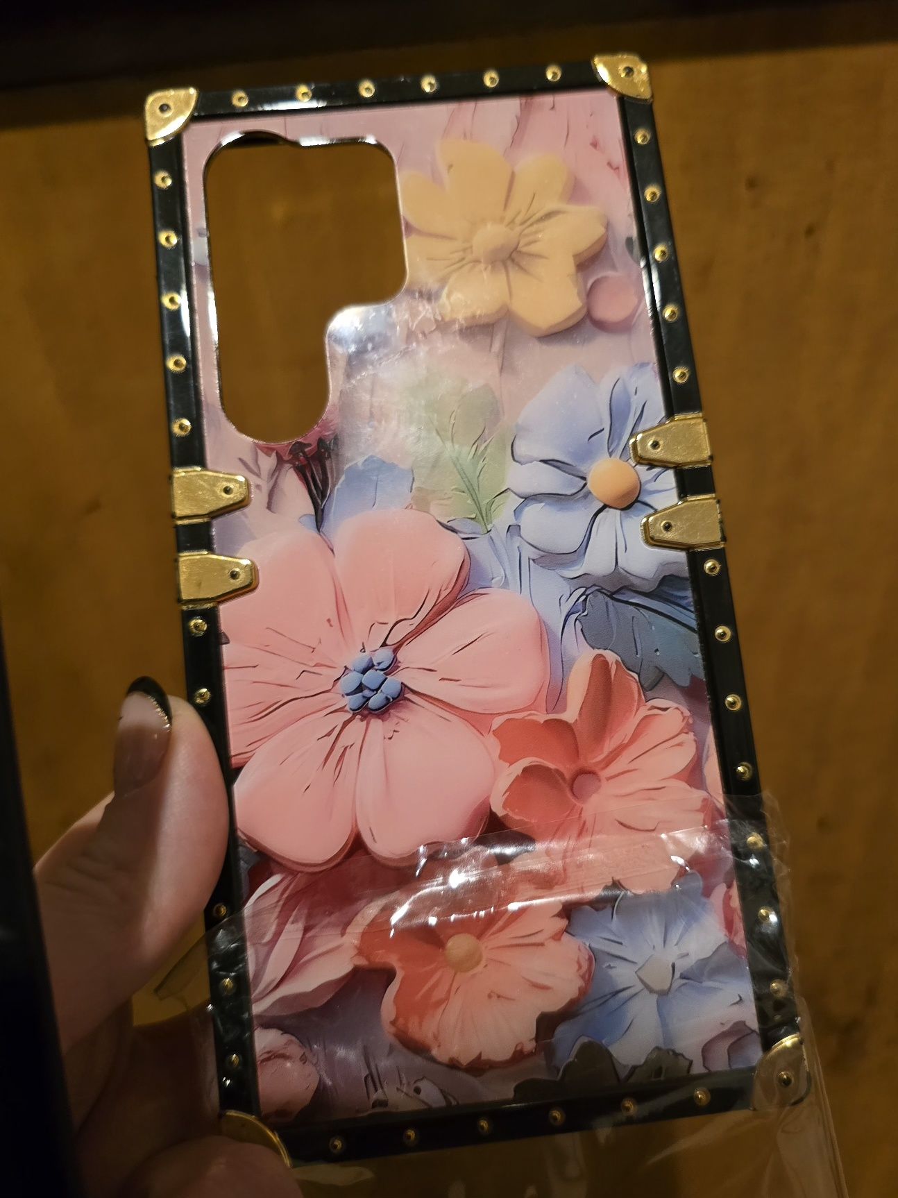 Кейсове Samsung s24 ultra