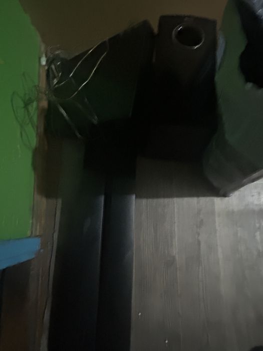 Обмен на ваши предложение или же продажа