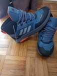 Ghete Adidas Terrex