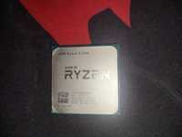 Procesor AMD RYZEN 7 1700, 3 GHz, 20MB, socket AM4