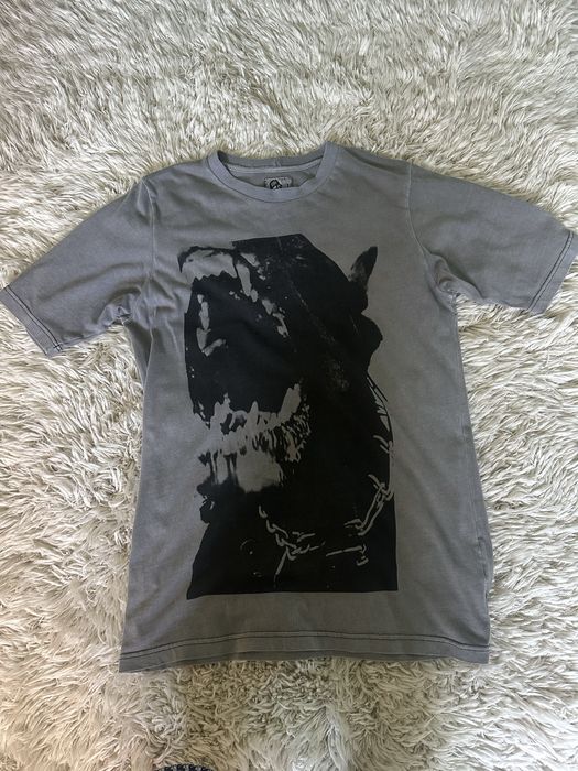 Luda тениска-XS