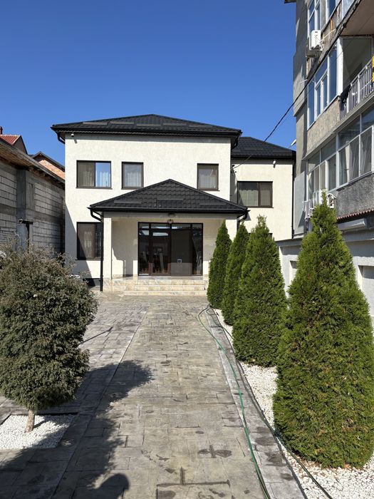 Casa de vanzare P+1