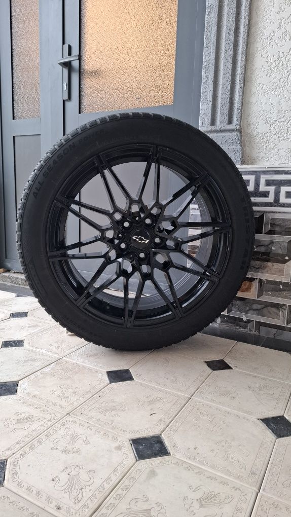 Halatı ideal  ILTIMOS faqat real oladıganla tel qılılar