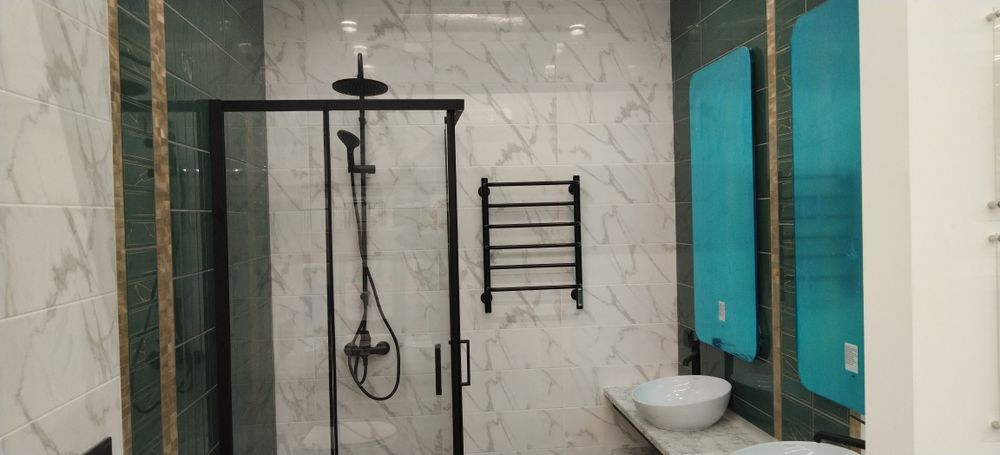 Опить 10год Гарантия все