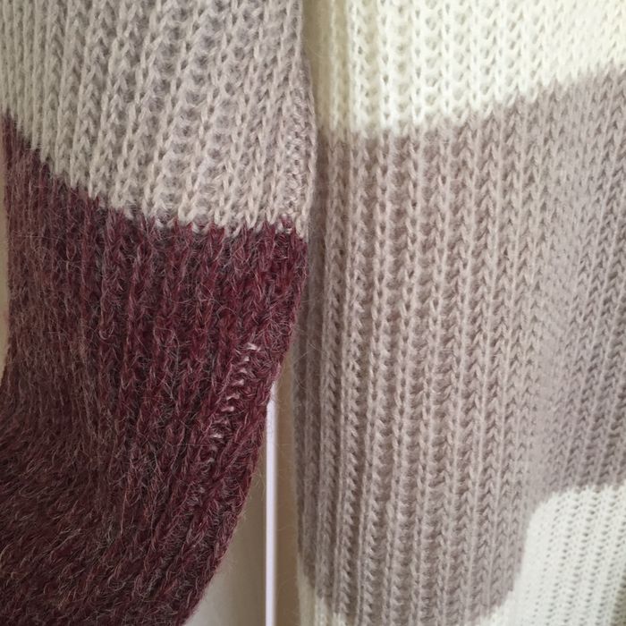 Дамска жилетка