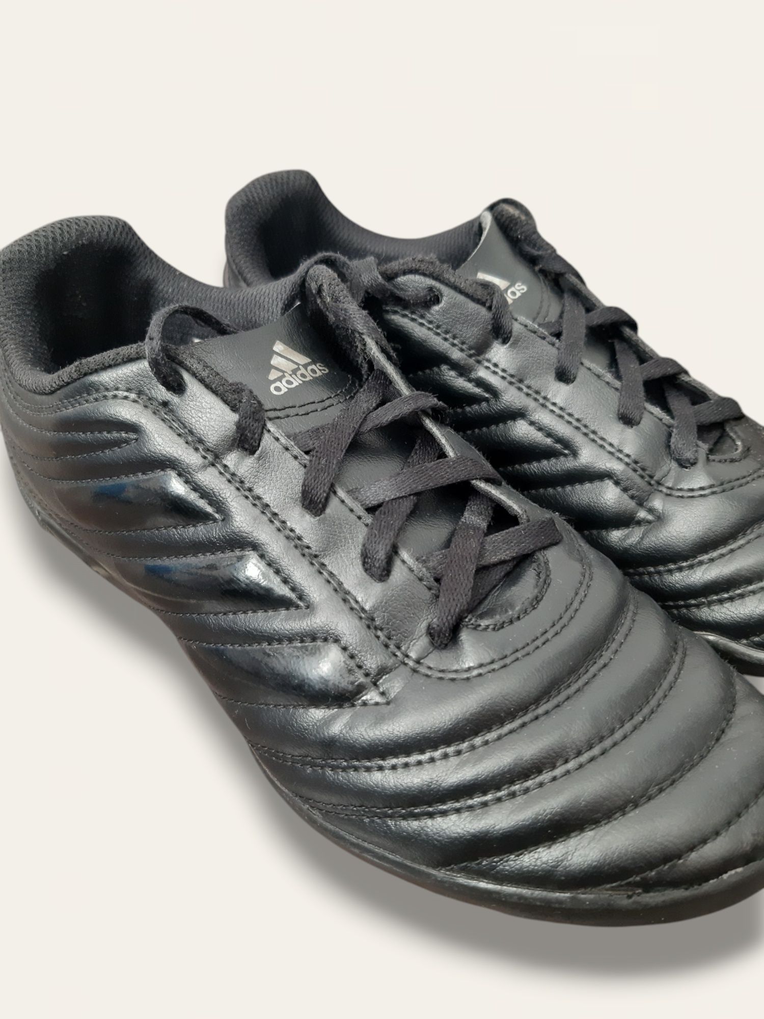 Детски обувки adidas