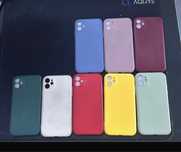 Huse iphone 11 normal