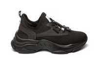 Steve madden match