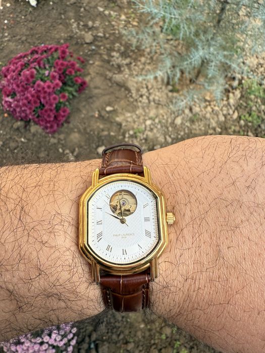 Soat Shvetsariya orginal