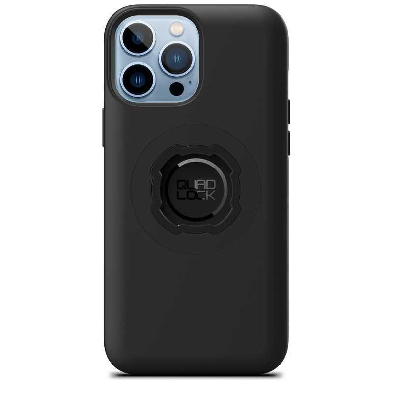 Калъфи за телефони QUAD LOCK и QUAD LOCK MAG