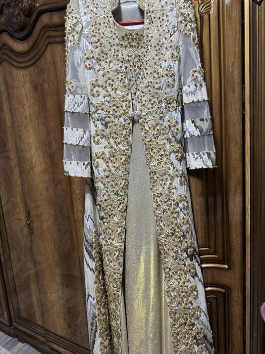 sarpo uchun 44-46 razmer