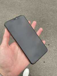 Продам Срочно Iphone 11 Pro Max 256Gb