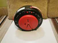 Jump Start & Air compressor