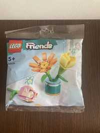 Lego 30634 Florile prieteniei