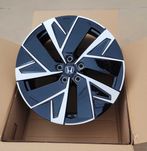 Jante 19 Honda CR-V, CR-Z, FR-V, HR-V, ZR-V, e :NY1, Accord Civic