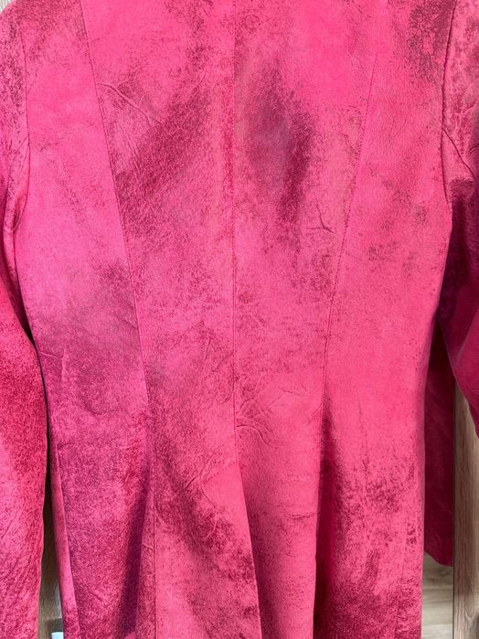 Дамско сако Alessa