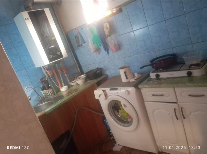 Продам дом срочно