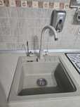 Instalator sanitar termic rapid , corect si de încredere