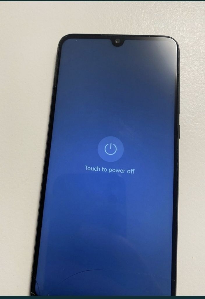 Smarthphone P 30 Lite