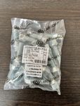 Set 20 prezoane noi con M14x1.5 filet 35 mm pt Mercedes Audi Volkswage