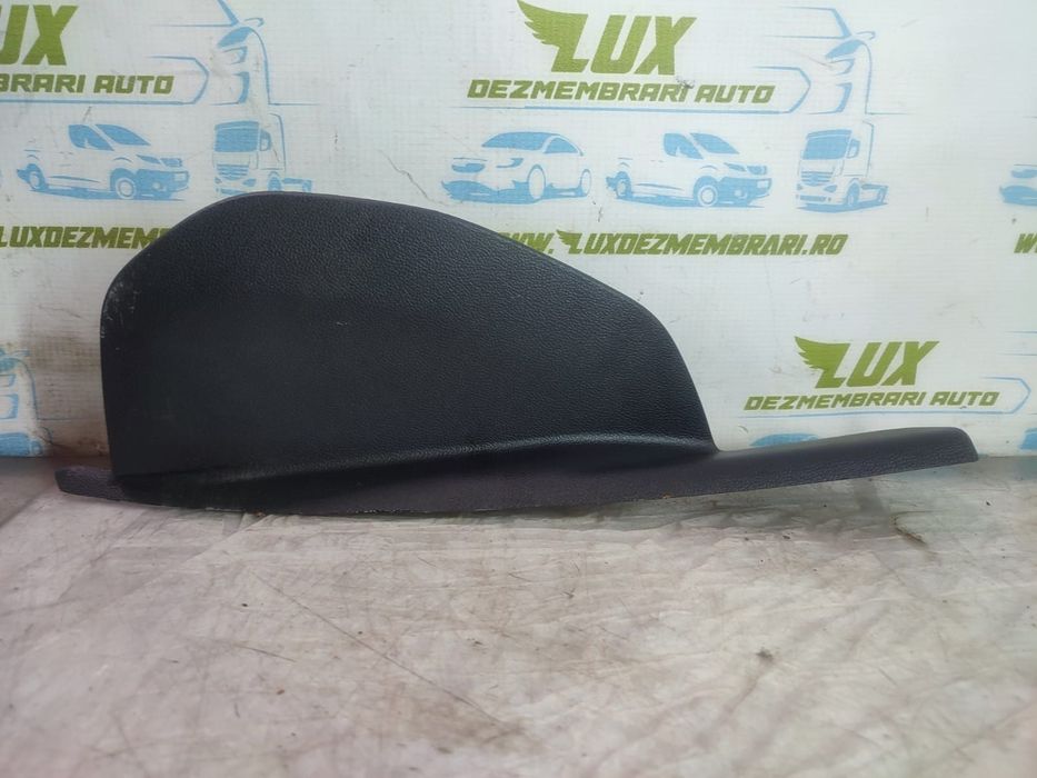 Ornament Jx7b-a044c61-afw Ford Focus 4 [2018 - 2022] 1.5 tdci ZTDA