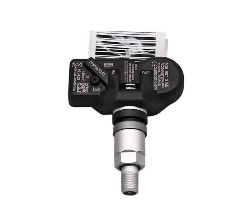 Senzori Presiune Roti Anvelope Porsche Audi A4 A5 A6 Q5 Q7 Skoda Vw