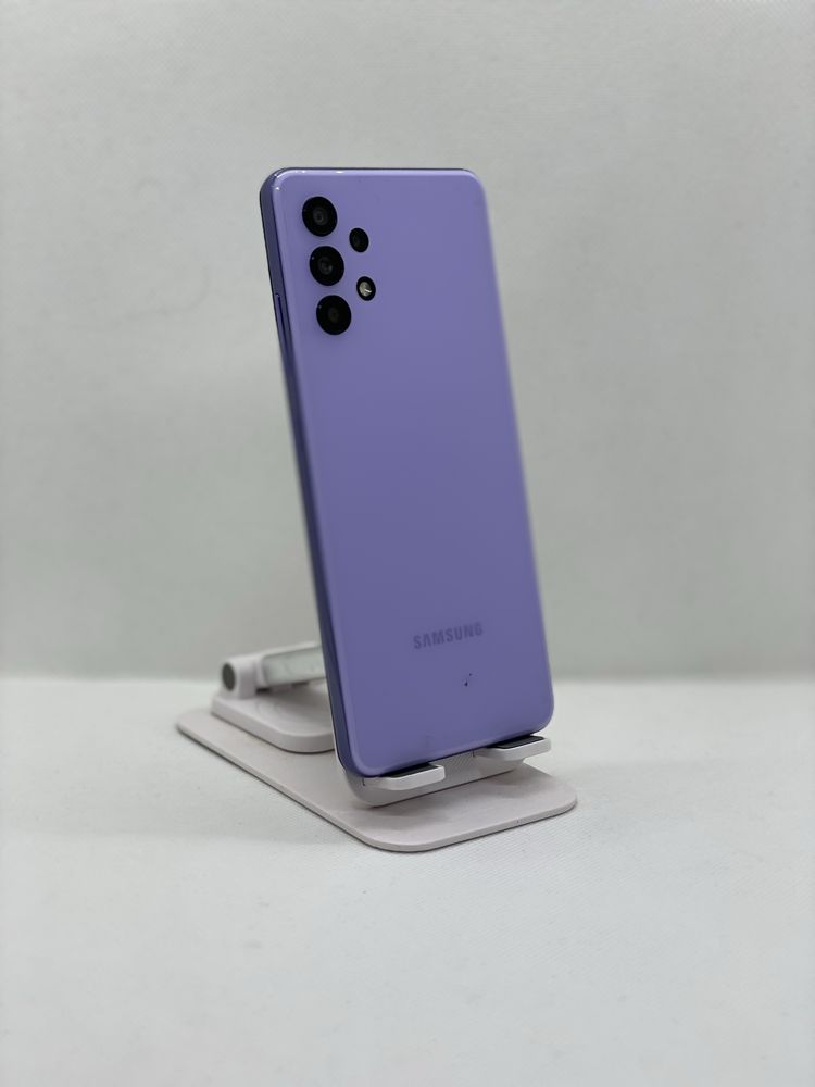 Samsung Galaxy A32