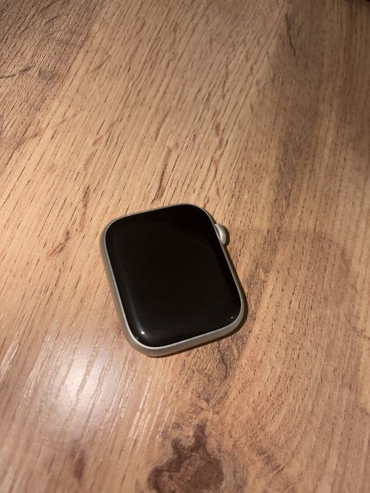Apple Watch 9 series 45 mm