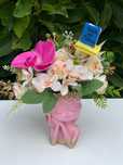Aranjament Floral inceput de an scolar