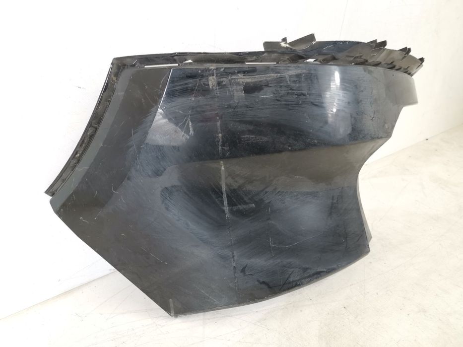 Flaps Bara Spate Volvo  XC40 1 2017 2018 2019 2020 Originala In Stare