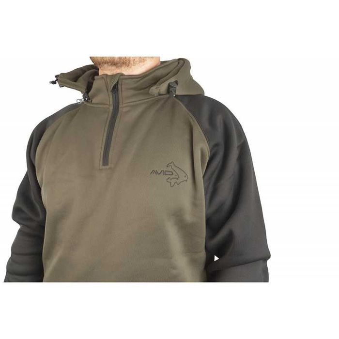 Термо бельо Avid