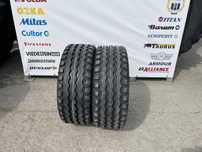10.5/65-16 Anvelope de remorca cu garantie 12PR livrare rapida