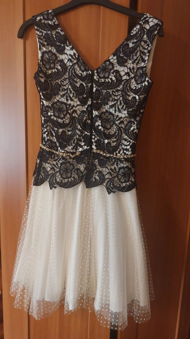 Rochie mărimea 36