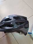Casca bicicleta copii xs
