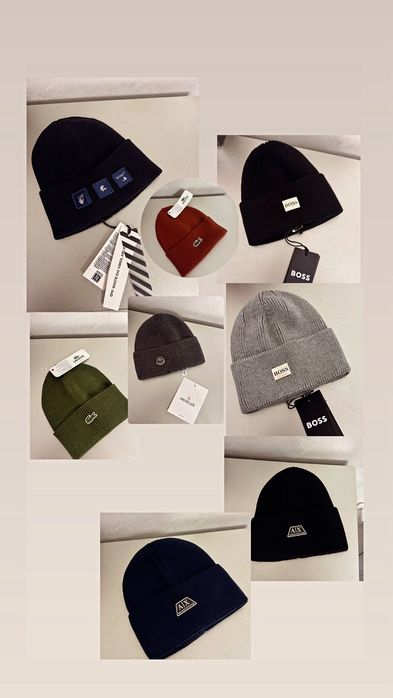 Fesuri de brand (1:1 cel mai bun material de pe piața)