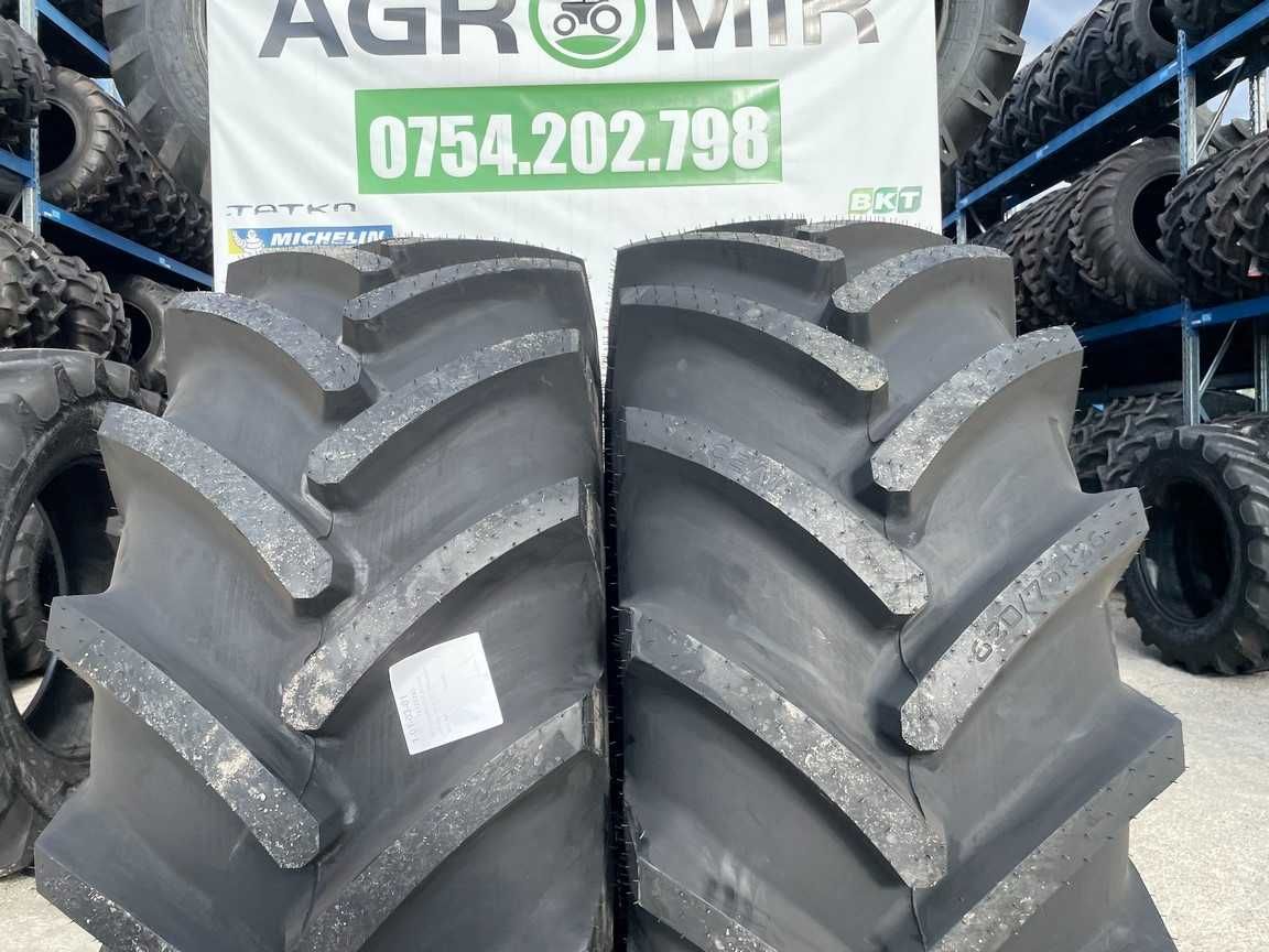 620/75R26 anvelope noi radiale pentru combina marca CEAT