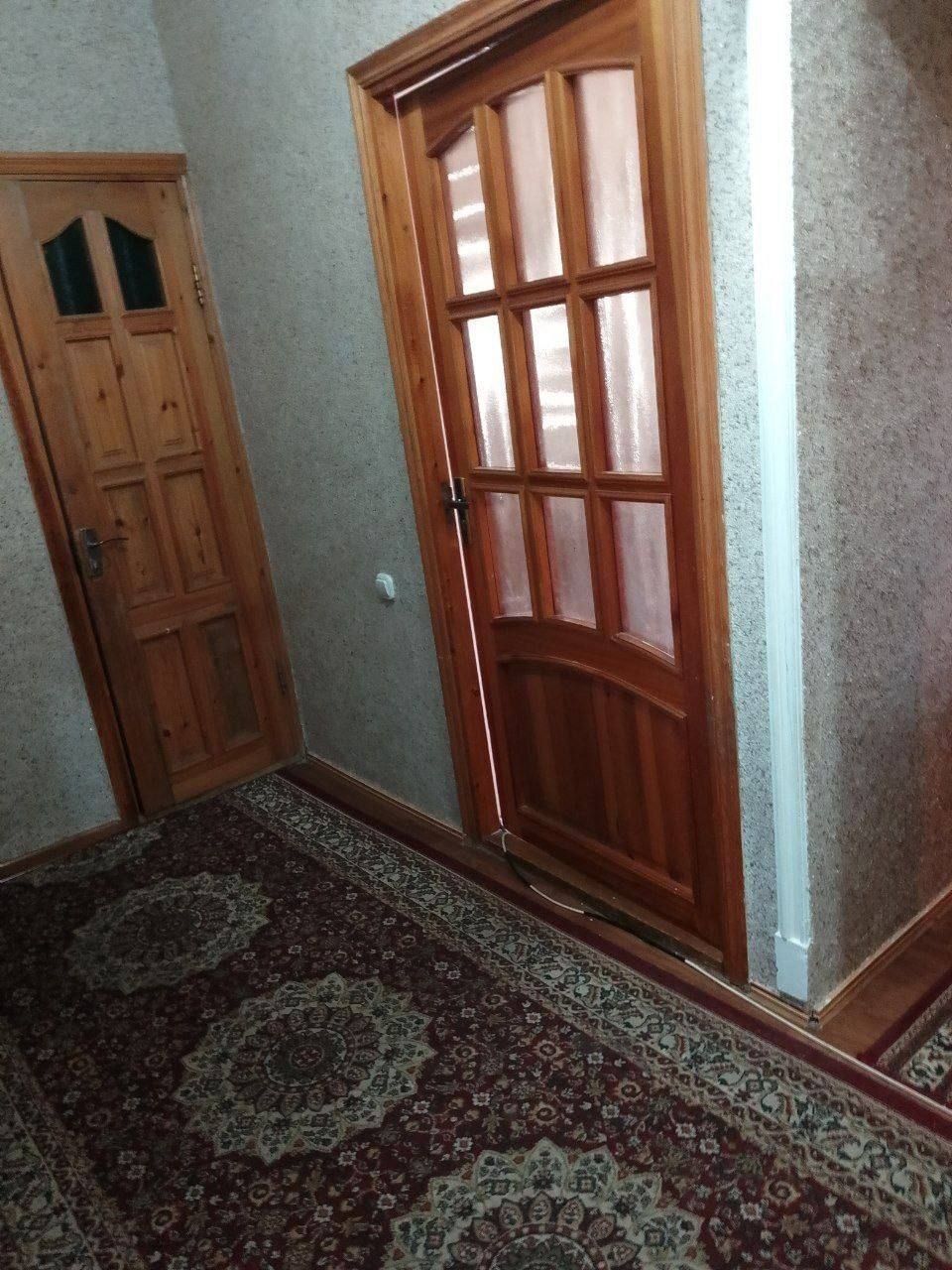 3 комнатная квартира Ипотека есть юнусабад 14 кв